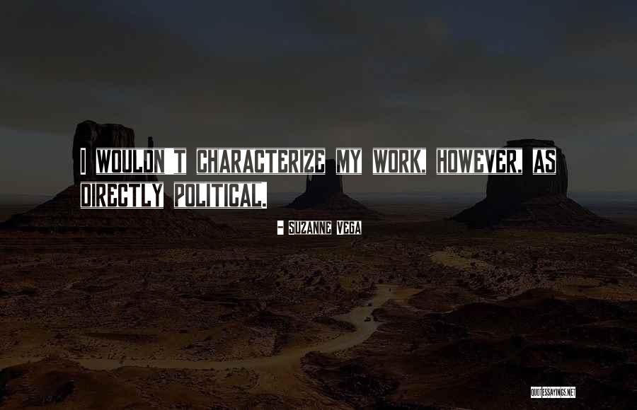 Vellucci Electric Quotes By Suzanne Vega Vellucci Electric Quotes By Suzanne Vega