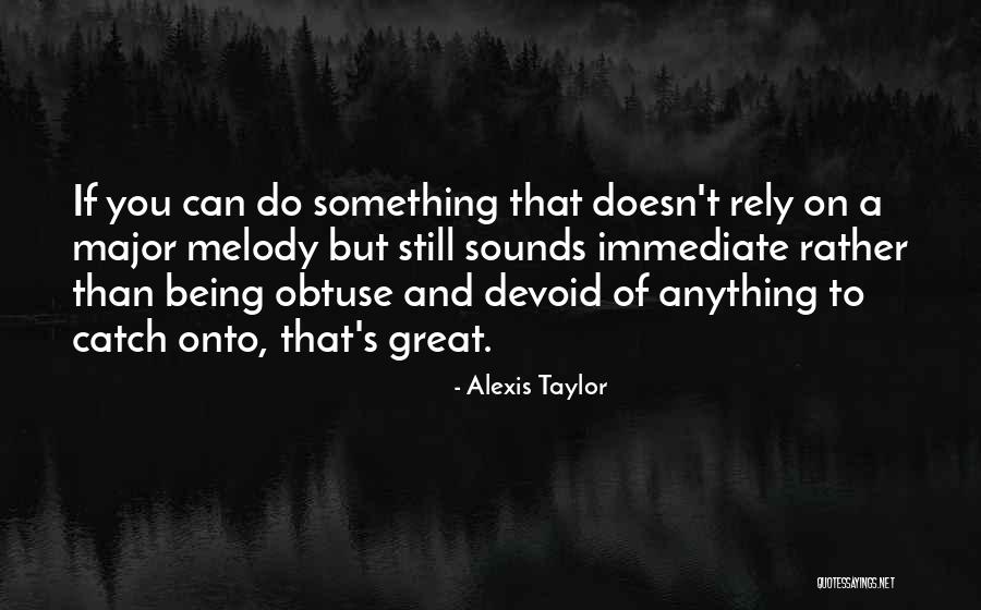Vellucci Family Quotes By Alexis Taylor Vellucci Family Quotes By Alexis Taylor