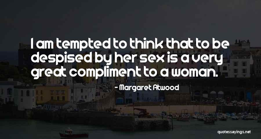Vellucci Obituary Quotes By Margaret Atwood Vellucci Obituary Quotes By Margaret Atwood