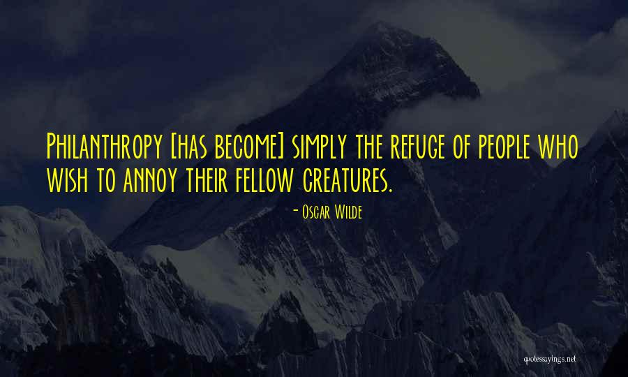 Vellucci Obituary Quotes By Oscar Wilde Vellucci Obituary Quotes By Oscar Wilde