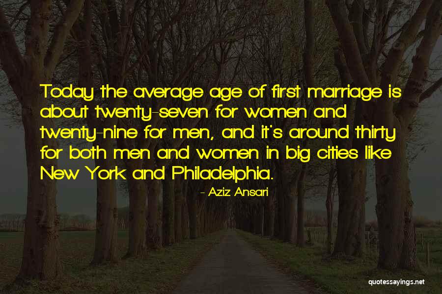 Vellum Paper Quotes By Aziz Ansari Vellum Paper Quotes By Aziz Ansari