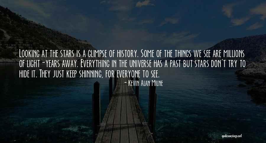 Vellum Paper Quotes By Kevin Alan Milne Vellum Paper Quotes By Kevin Alan Milne