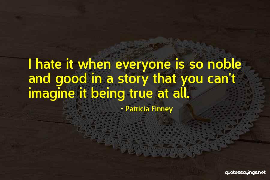 Vellum Paper Quotes By Patricia Finney Vellum Paper Quotes By Patricia Finney