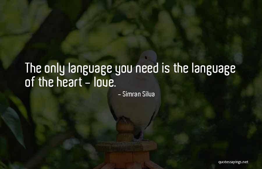 Vellum Paper Quotes By Simran Silva Vellum Paper Quotes By Simran Silva