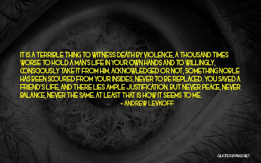 Velluti E Quotes By Andrew Levkoff Velluti E Quotes By Andrew Levkoff