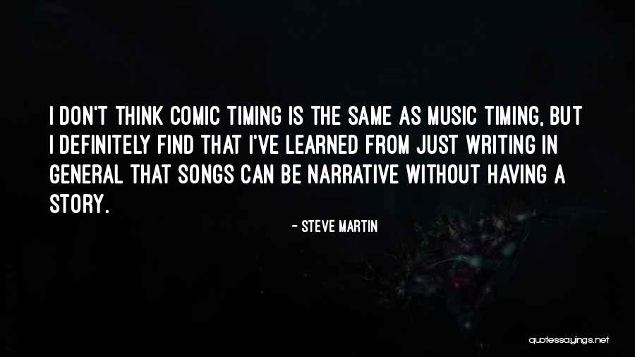 Velluti E Quotes By Steve Martin Velluti E Quotes By Steve Martin