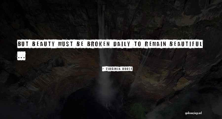 Velly Yaar Quotes By Virginia Woolf Velly Yaar Quotes By Virginia Woolf
