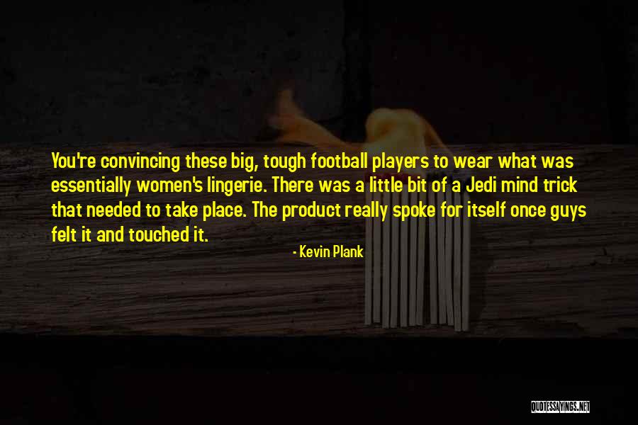 Velma Barfield Quotes By Kevin Plank Velma Barfield Quotes By Kevin Plank