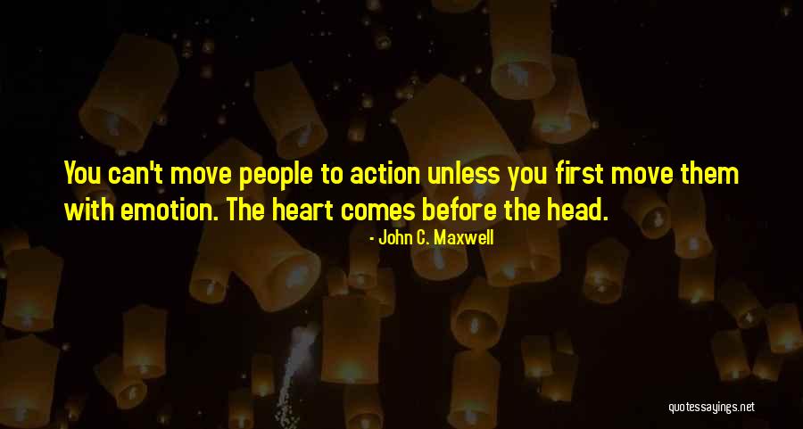 Velma Jinkies Quotes By John C. Maxwell Velma Jinkies Quotes By John C. Maxwell
