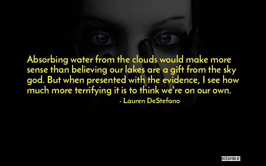 Velma Von Tussle Quotes By Lauren DeStefano Velma Von Tussle Quotes By Lauren DeStefano