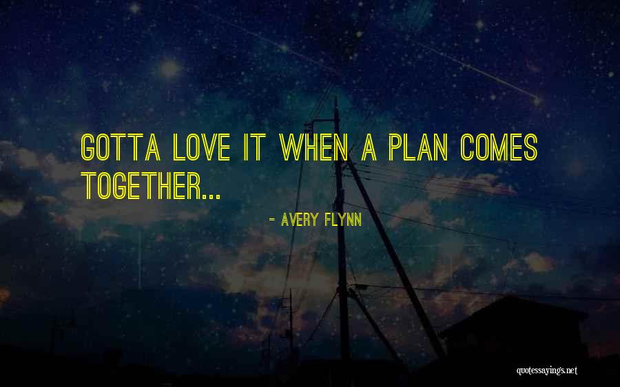 Velmi Star Quotes By Avery Flynn Velmi Star Quotes By Avery Flynn