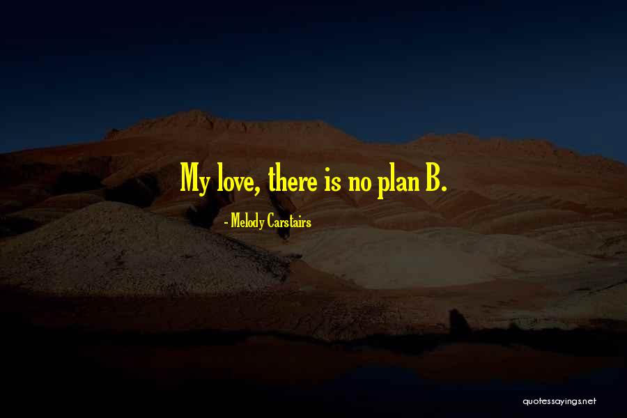 Velmi Star Quotes By Melody Carstairs Velmi Star Quotes By Melody Carstairs