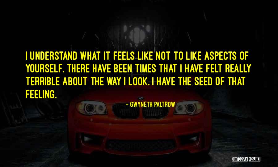 Velmurugan Quotes By Gwyneth Paltrow Velmurugan Quotes By Gwyneth Paltrow