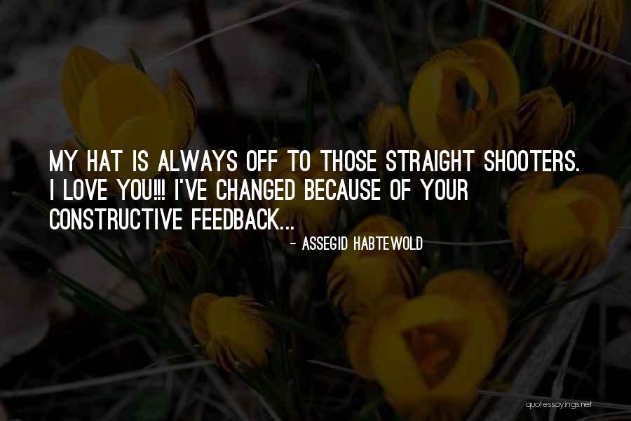 Velnio Tuzinas Quotes By Assegid Habtewold Velnio Tuzinas Quotes By Assegid Habtewold