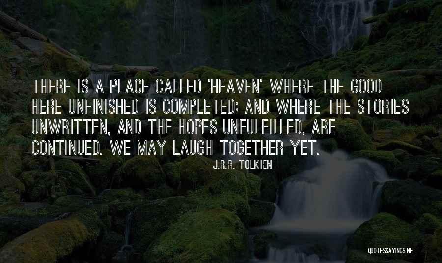 Velnio Vaikas Quotes By J.R.R. Tolkien Velnio Vaikas Quotes By J.R.R. Tolkien