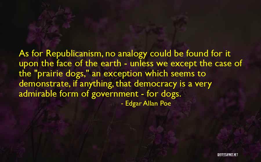 Velocci J Quotes By Edgar Allan Poe Velocci J Quotes By Edgar Allan Poe