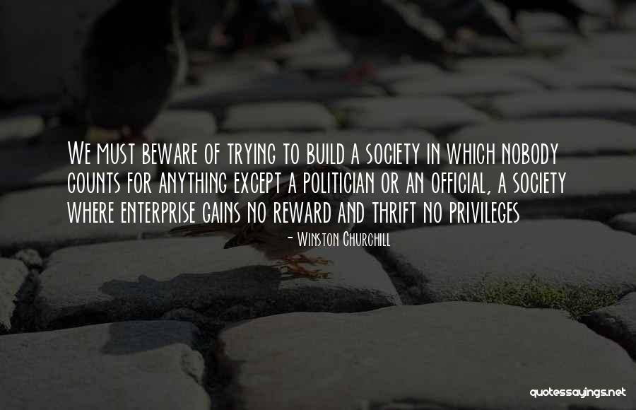 Velocci J Quotes By Winston Churchill Velocci J Quotes By Winston Churchill