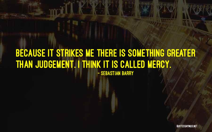 Veloce Pizza Quotes By Sebastian Barry Veloce Pizza Quotes By Sebastian Barry