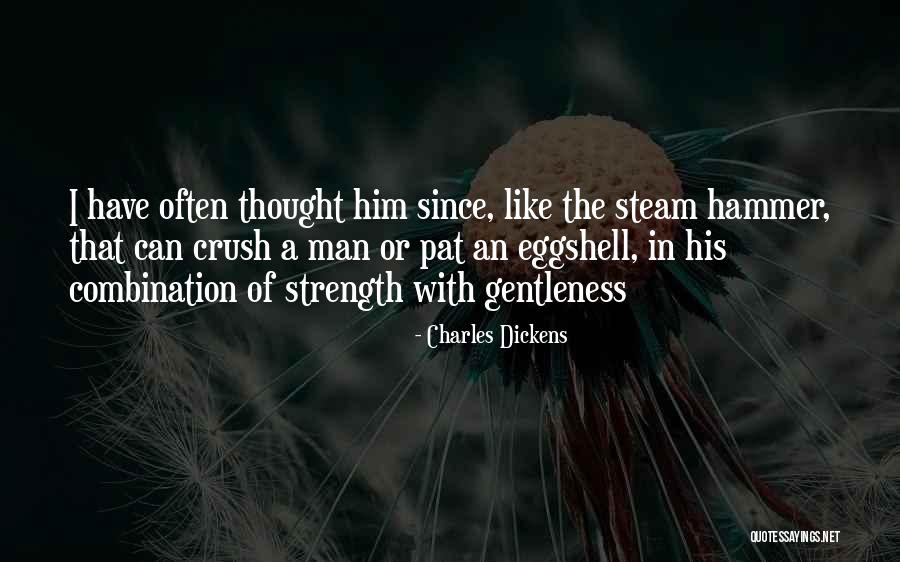 Velocemente In Analisi Quotes By Charles Dickens Velocemente In Analisi Quotes By Charles Dickens
