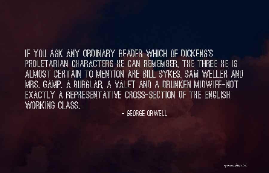 Velocemente In Analisi Quotes By George Orwell Velocemente In Analisi Quotes By George Orwell
