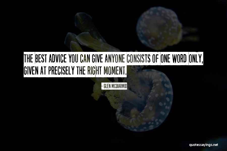 Velocemente In Analisi Quotes By Glen McDiarmid Velocemente In Analisi Quotes By Glen McDiarmid