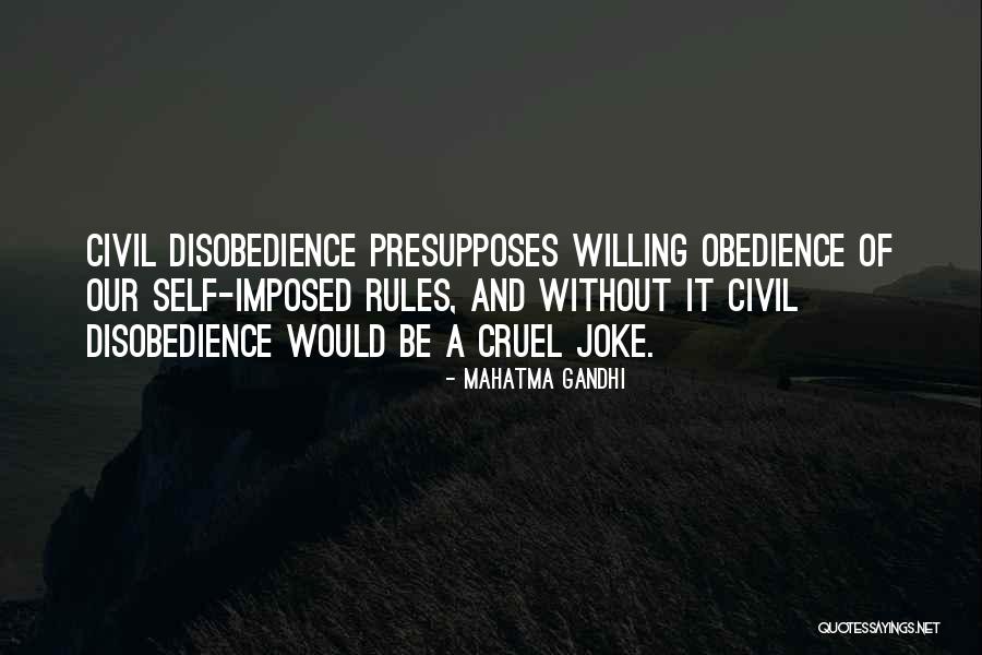 Velocidade Angular Quotes By Mahatma Gandhi Velocidade Angular Quotes By Mahatma Gandhi