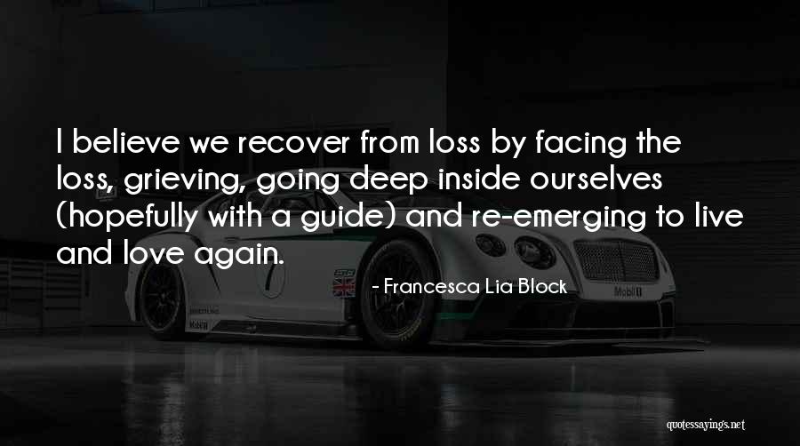 Velocidade De Internet Quotes By Francesca Lia Block Velocidade De Internet Quotes By Francesca Lia Block
