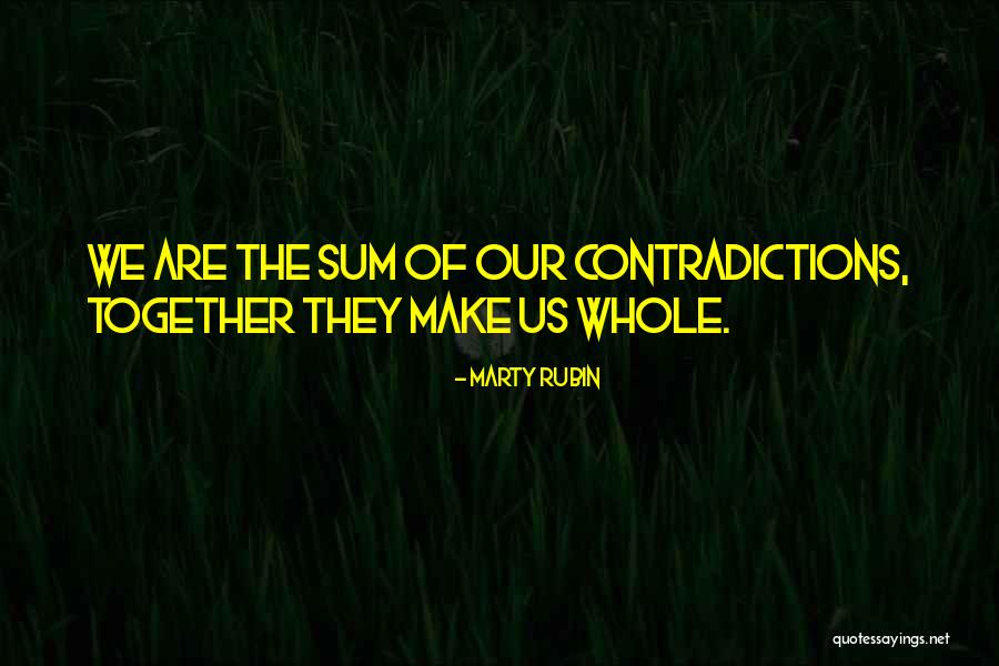 Velocidade Internet Quotes By Marty Rubin Velocidade Internet Quotes By Marty Rubin