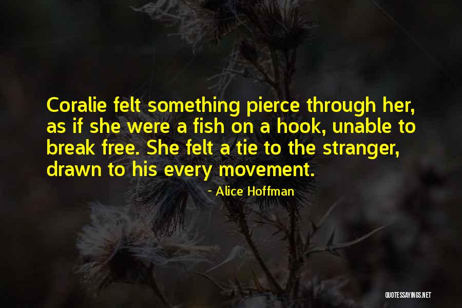 Velocipede Bicycle Quotes By Alice Hoffman Velocipede Bicycle Quotes By Alice Hoffman
