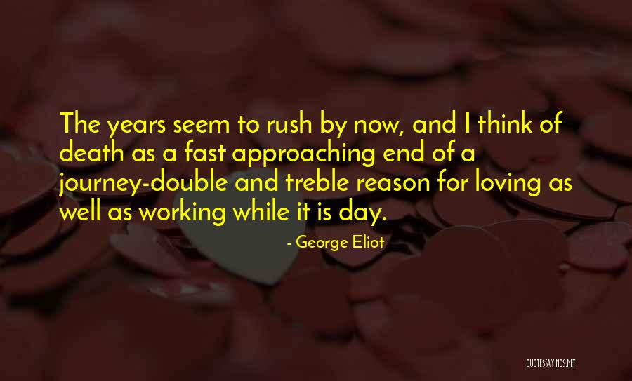 Velocipede Quotes By George Eliot Velocipede Quotes By George Eliot