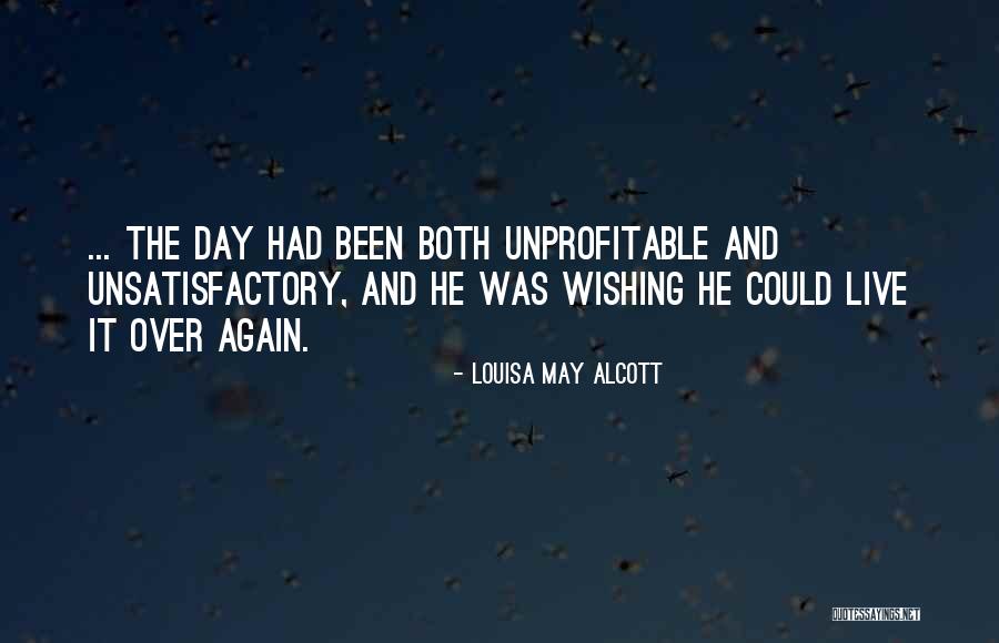Velocipedes Eletricos Quotes By Louisa May Alcott Velocipedes Eletricos Quotes By Louisa May Alcott