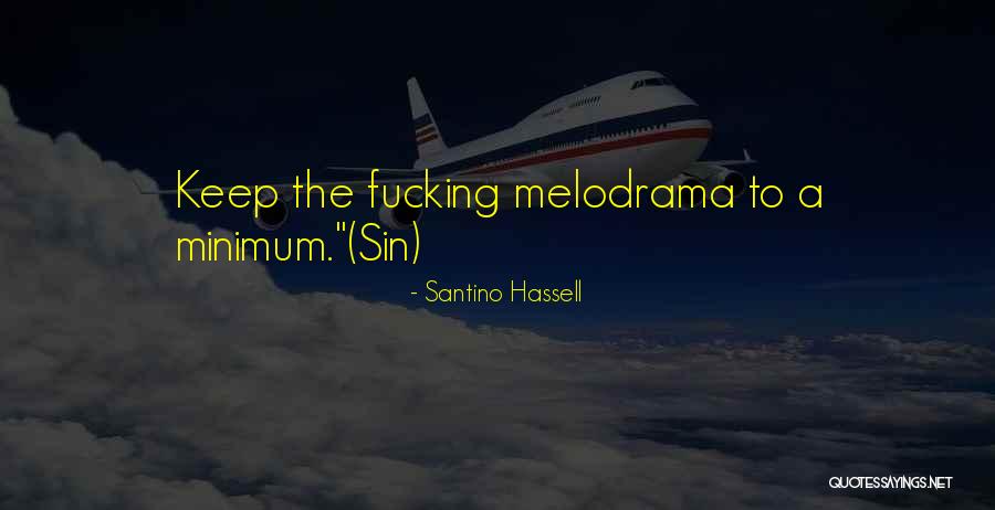 Velocipedes Eletricos Quotes By Santino Hassell Velocipedes Eletricos Quotes By Santino Hassell