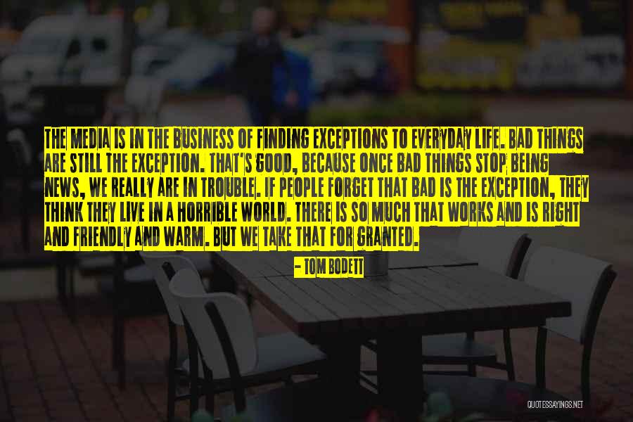 Velocipedes Eletricos Quotes By Tom Bodett Velocipedes Eletricos Quotes By Tom Bodett