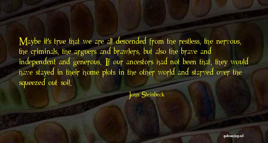 Velocipedes For Sale Quotes By John Steinbeck Velocipedes For Sale Quotes By John Steinbeck