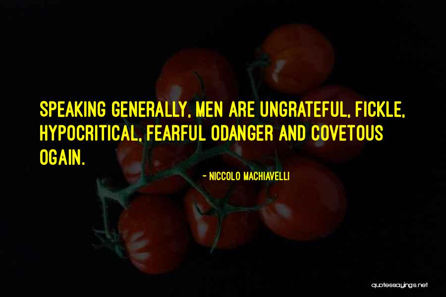 Velociraptor Step Brothers Quotes By Niccolo Machiavelli Velociraptor Step Brothers Quotes By Niccolo Machiavelli