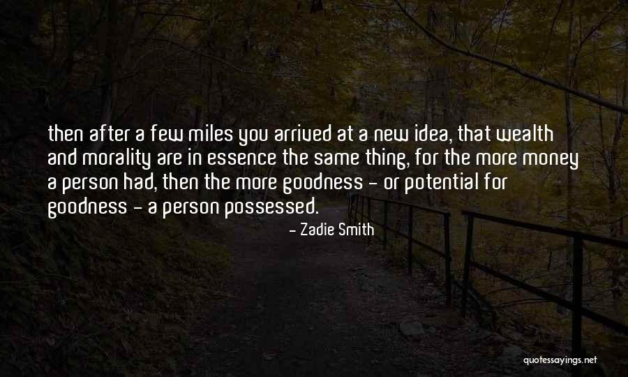 Velociraptor Step Brothers Quotes By Zadie Smith Velociraptor Step Brothers Quotes By Zadie Smith