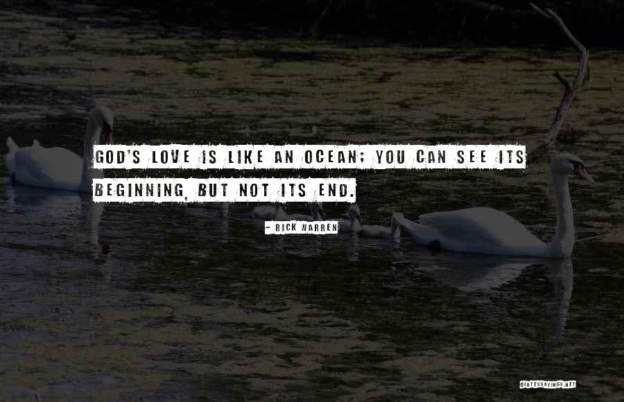 Velociraptors Dinosaurs Quotes By Rick Warren Velociraptors Dinosaurs Quotes By Rick Warren