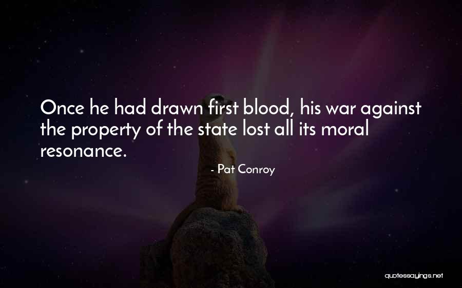 Velociraptors Jurassic Park Quotes By Pat Conroy Velociraptors Jurassic Park Quotes By Pat Conroy