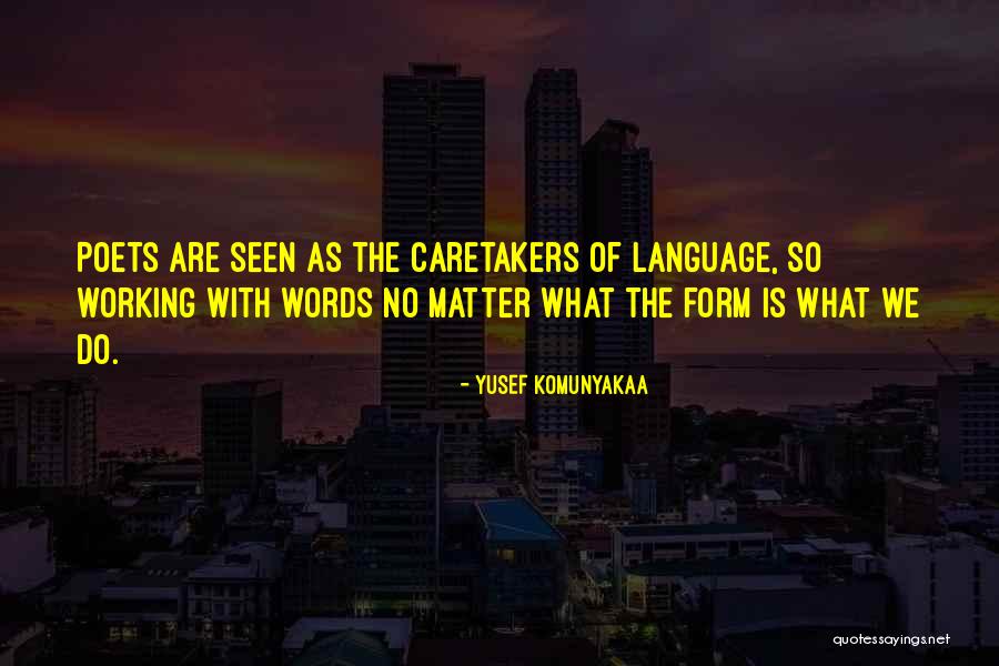 Velocities Do Not Combine Quotes By Yusef Komunyakaa Velocities Do Not Combine Quotes By Yusef Komunyakaa