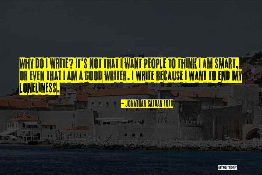 Velocity Is A What Quantity Quotes By Jonathan Safran Foer Velocity Is A What Quantity Quotes By Jonathan Safran Foer