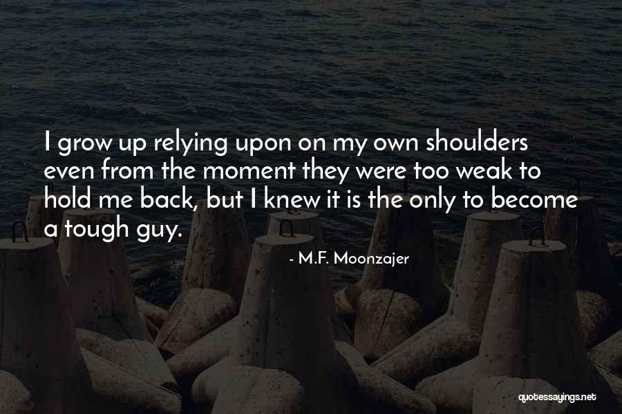 Velocity Is A What Quantity Quotes By M.F. Moonzajer Velocity Is A What Quantity Quotes By M.F. Moonzajer