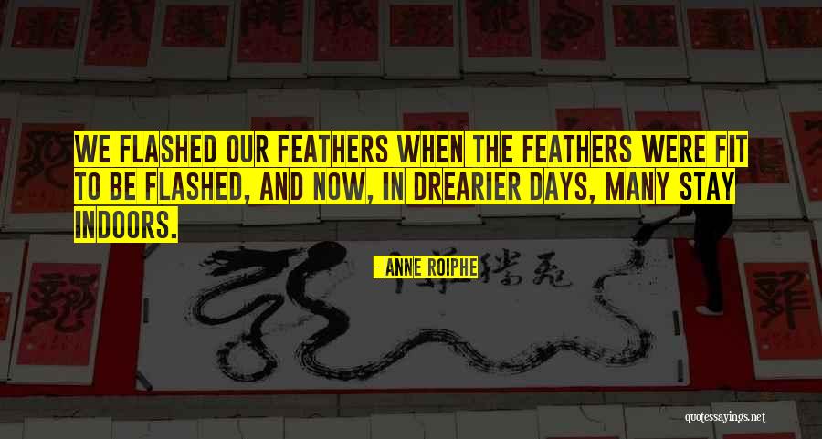Velocity Is Displacement Quotes By Anne Roiphe Velocity Is Displacement Quotes By Anne Roiphe