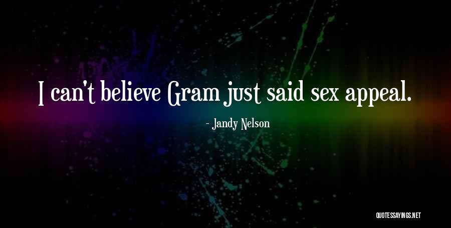 Velocity Is Displacement Quotes By Jandy Nelson Velocity Is Displacement Quotes By Jandy Nelson