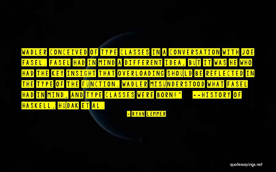 Velocity Is Displacement Quotes By Ryan Lemmer Velocity Is Displacement Quotes By Ryan Lemmer