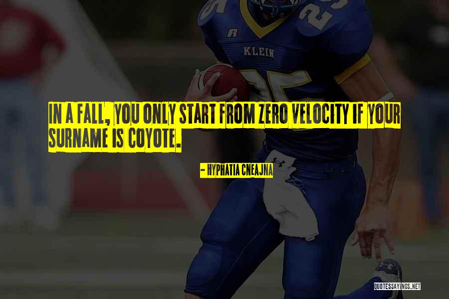Velocity Is Quotes By Hyphatia Cneajna Velocity Is Quotes By Hyphatia Cneajna