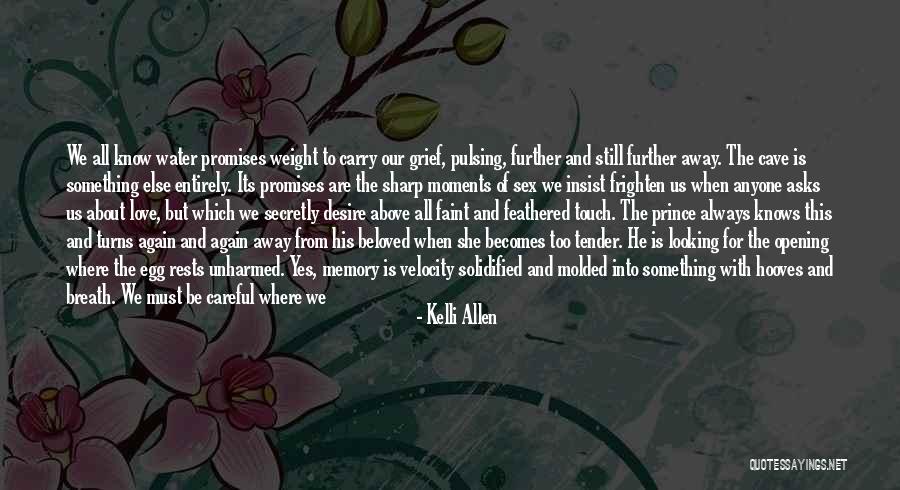 Velocity Is Quotes By Kelli Allen Velocity Is Quotes By Kelli Allen