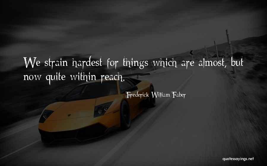 Velocity Is Scalar Quotes By Frederick William Faber Velocity Is Scalar Quotes By Frederick William Faber