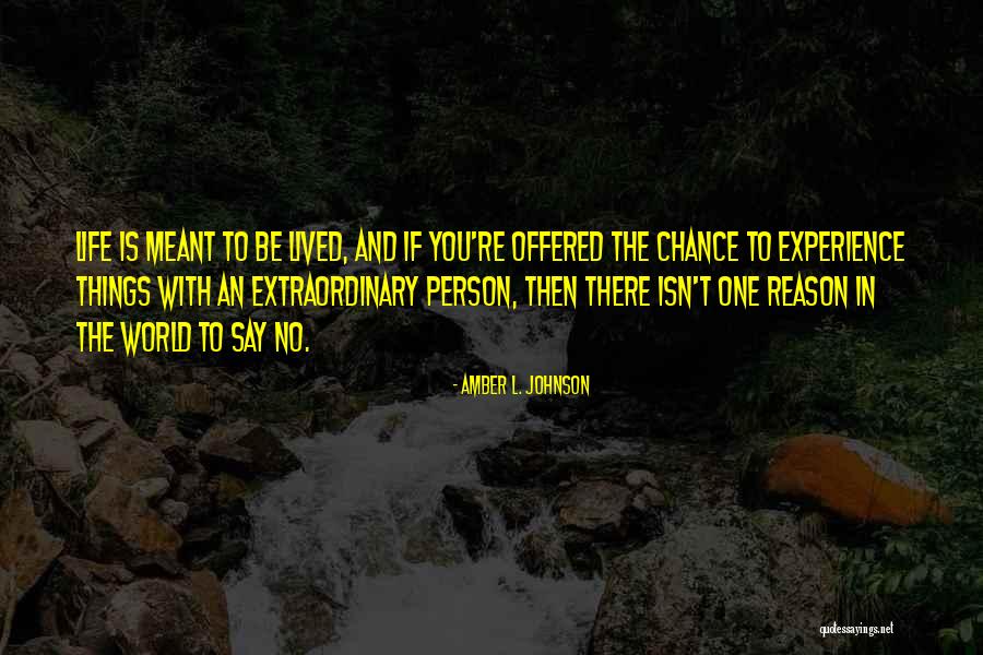 Velocity Replace Double Quotes By Amber L. Johnson Velocity Replace Double Quotes By Amber L. Johnson