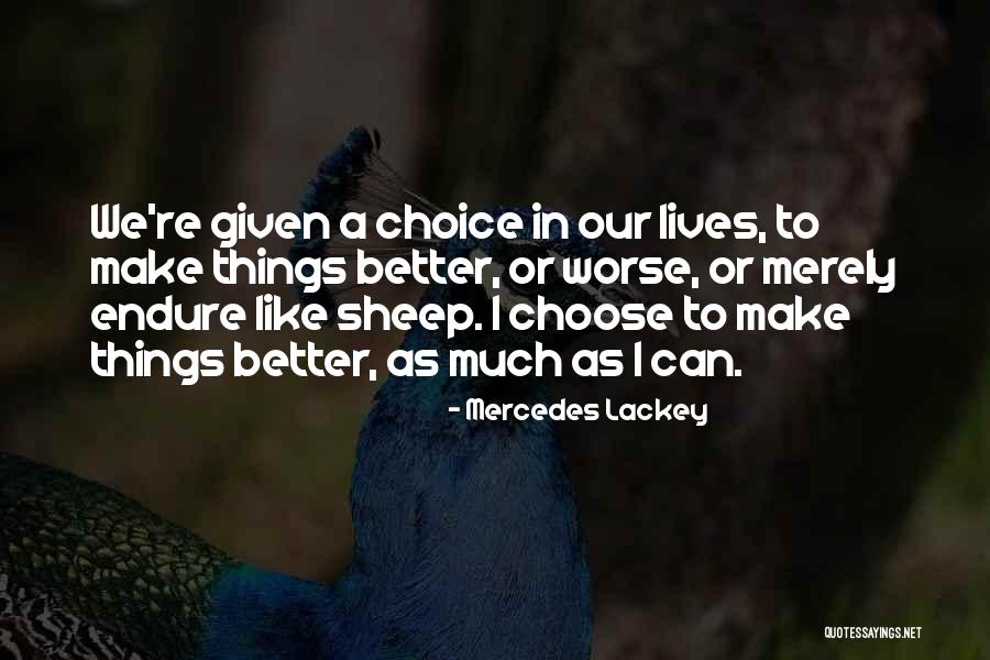 Velocity Replace Double Quotes By Mercedes Lackey Velocity Replace Double Quotes By Mercedes Lackey