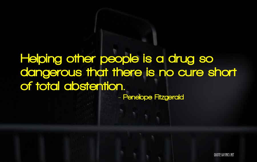 Velocity Replace Double Quotes By Penelope Fitzgerald Velocity Replace Double Quotes By Penelope Fitzgerald